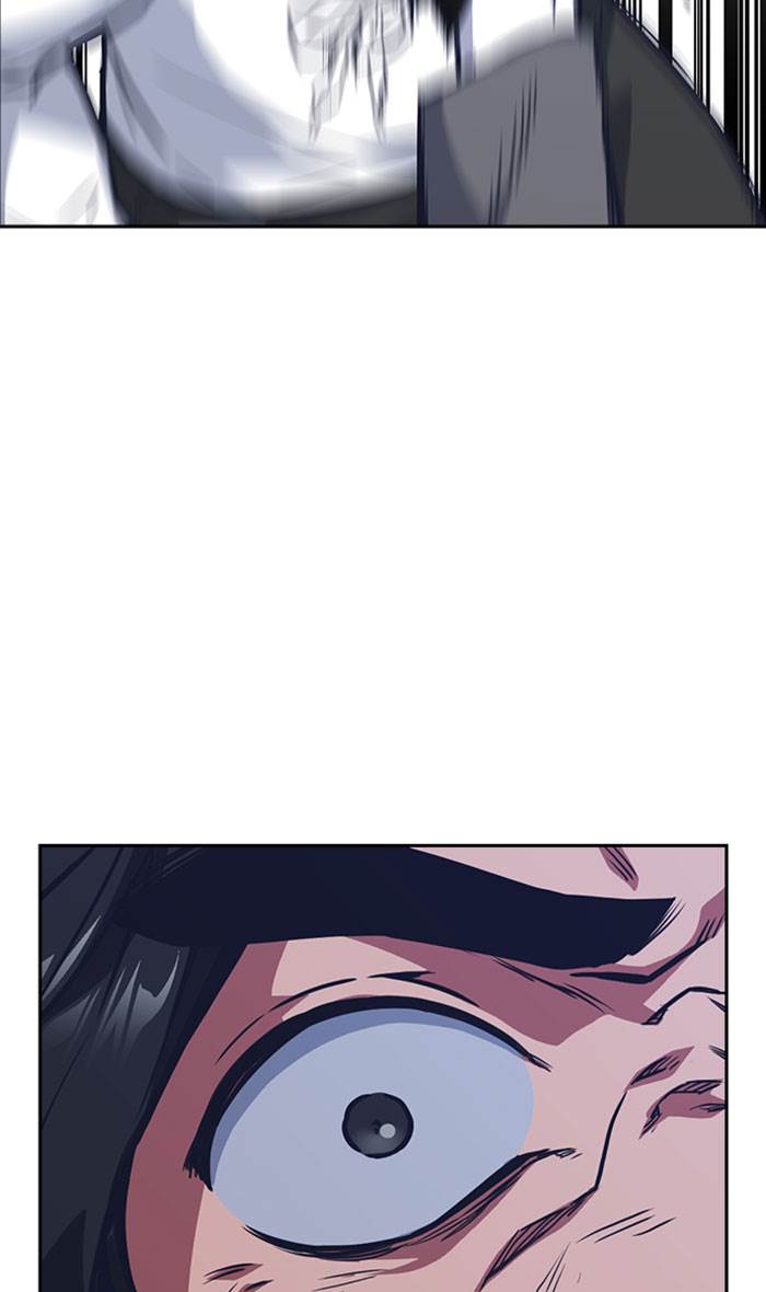 image-komik-study-group-chapter-42-84/103