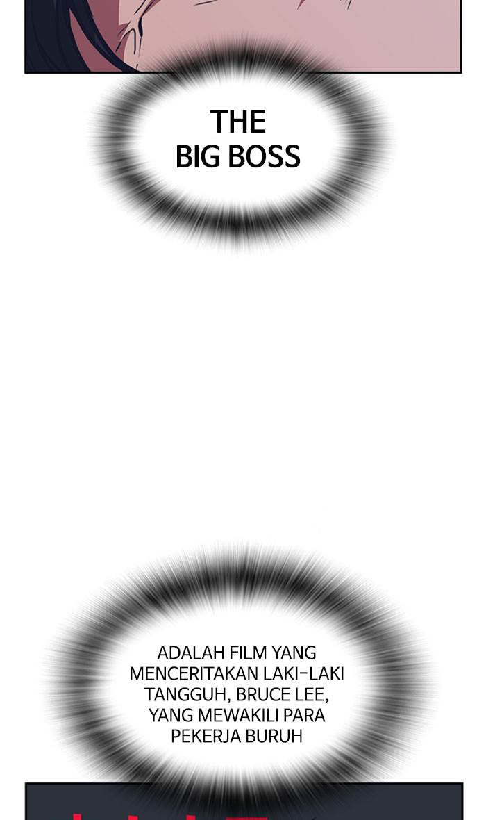 image-komik-study-group-chapter-42-85/103