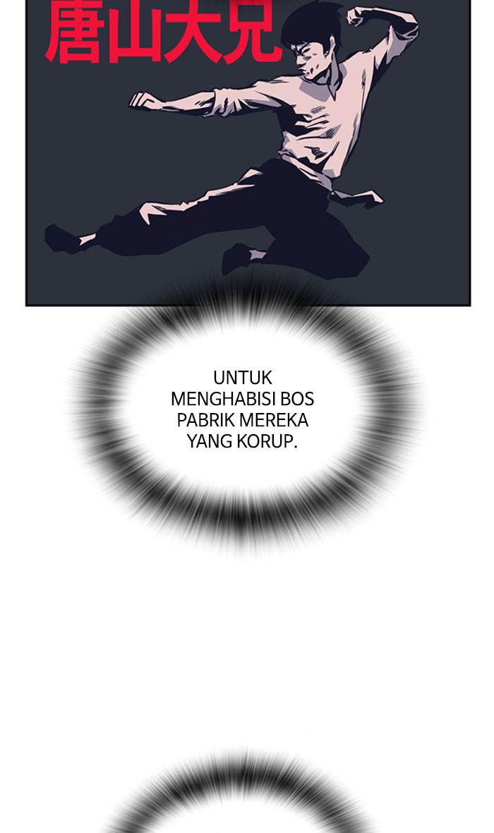 image-komik-study-group-chapter-42-86/103