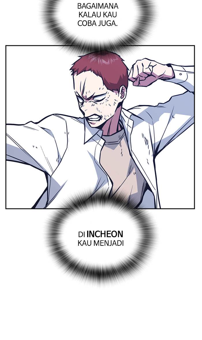 image-komik-study-group-chapter-42-87/103