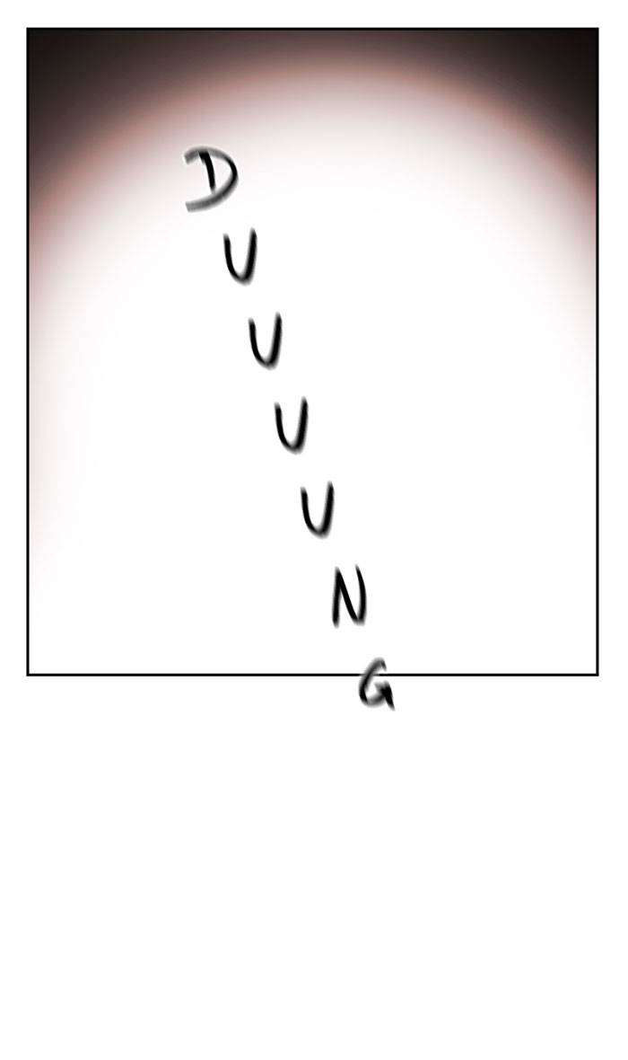 image-komik-study-group-chapter-42-88/103