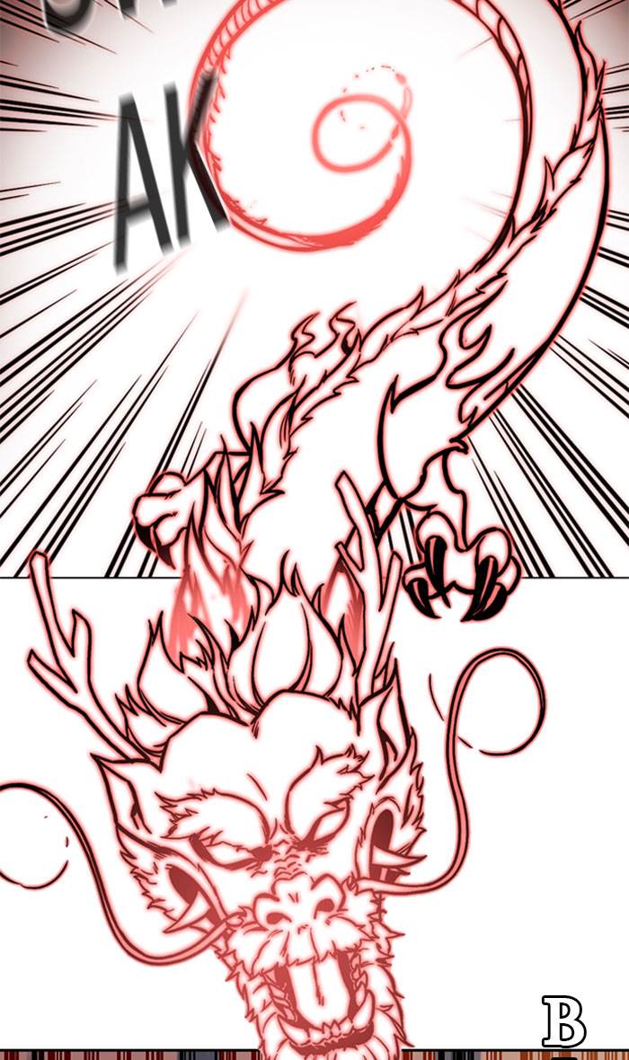 image-komik-study-group-chapter-42-90/103