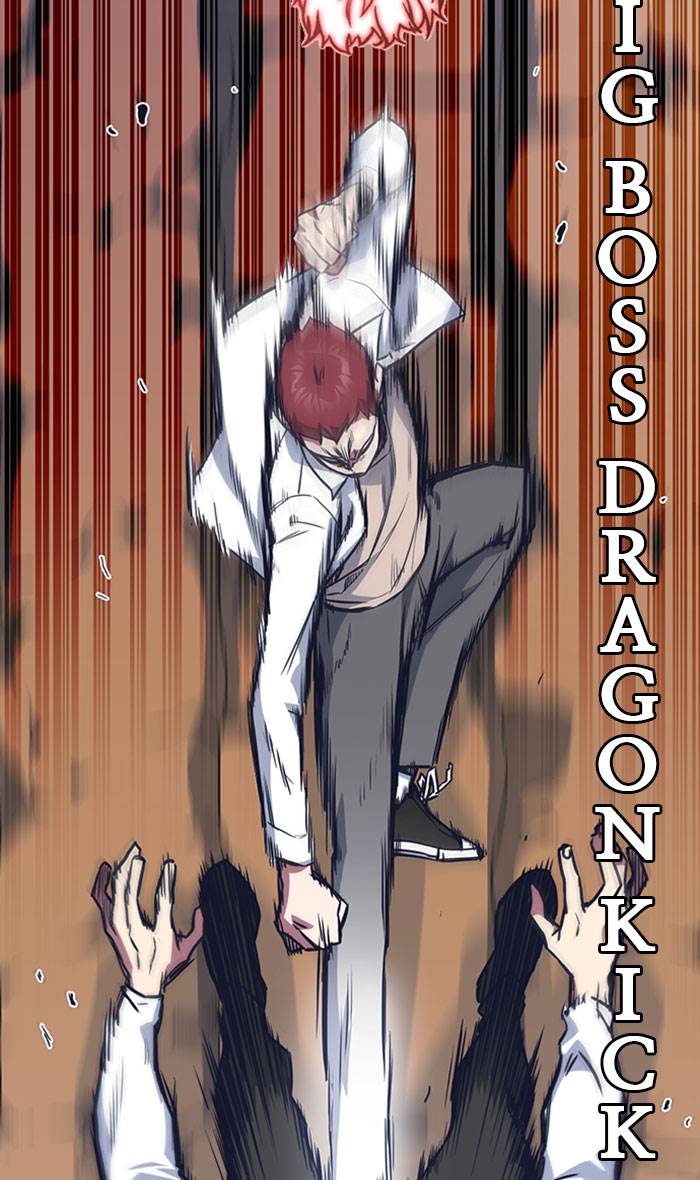 image-komik-study-group-chapter-42-91/103