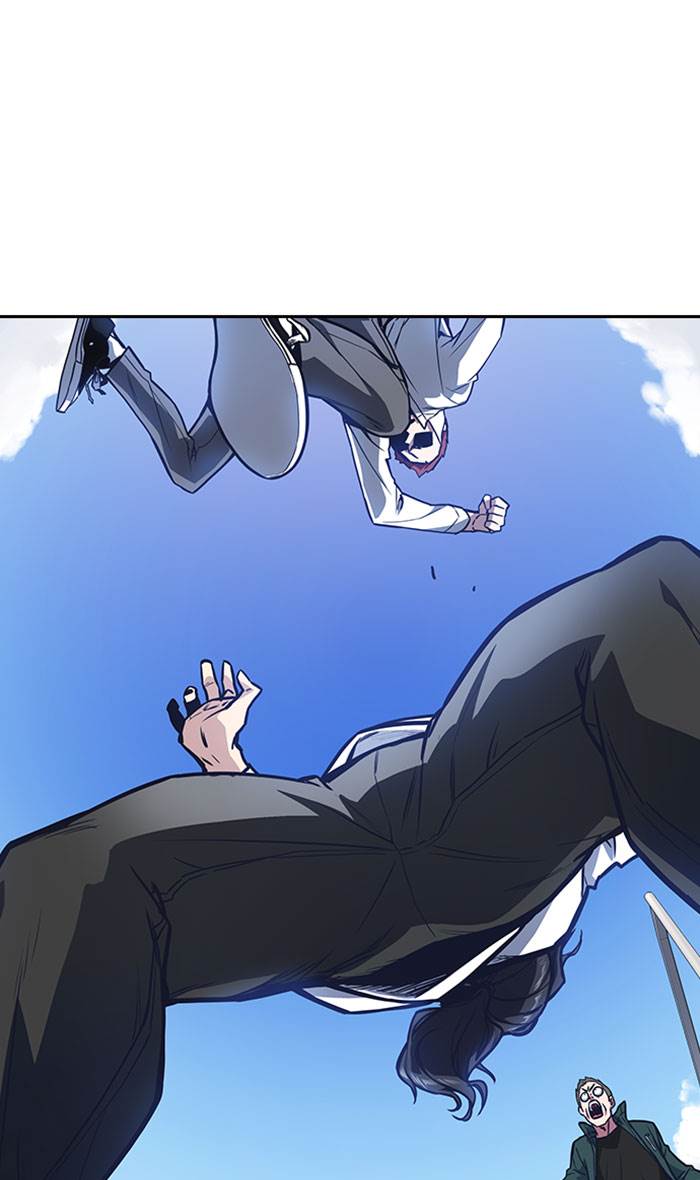 image-komik-study-group-chapter-42-93/103