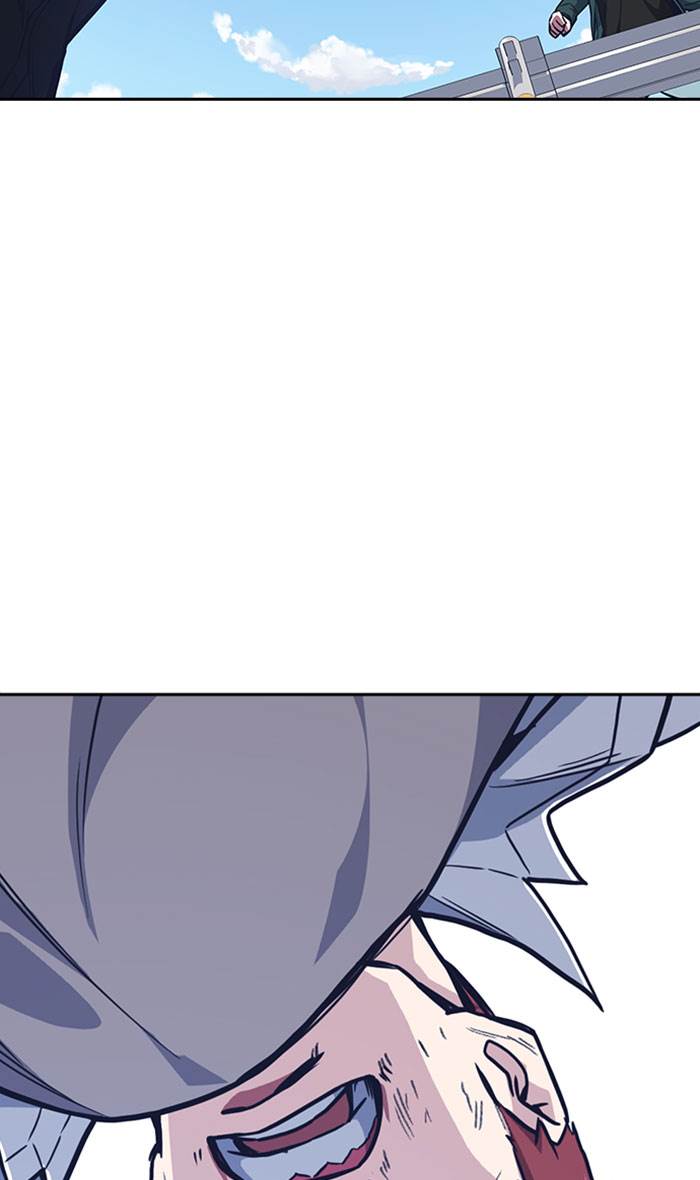 image-komik-study-group-chapter-42-94/103