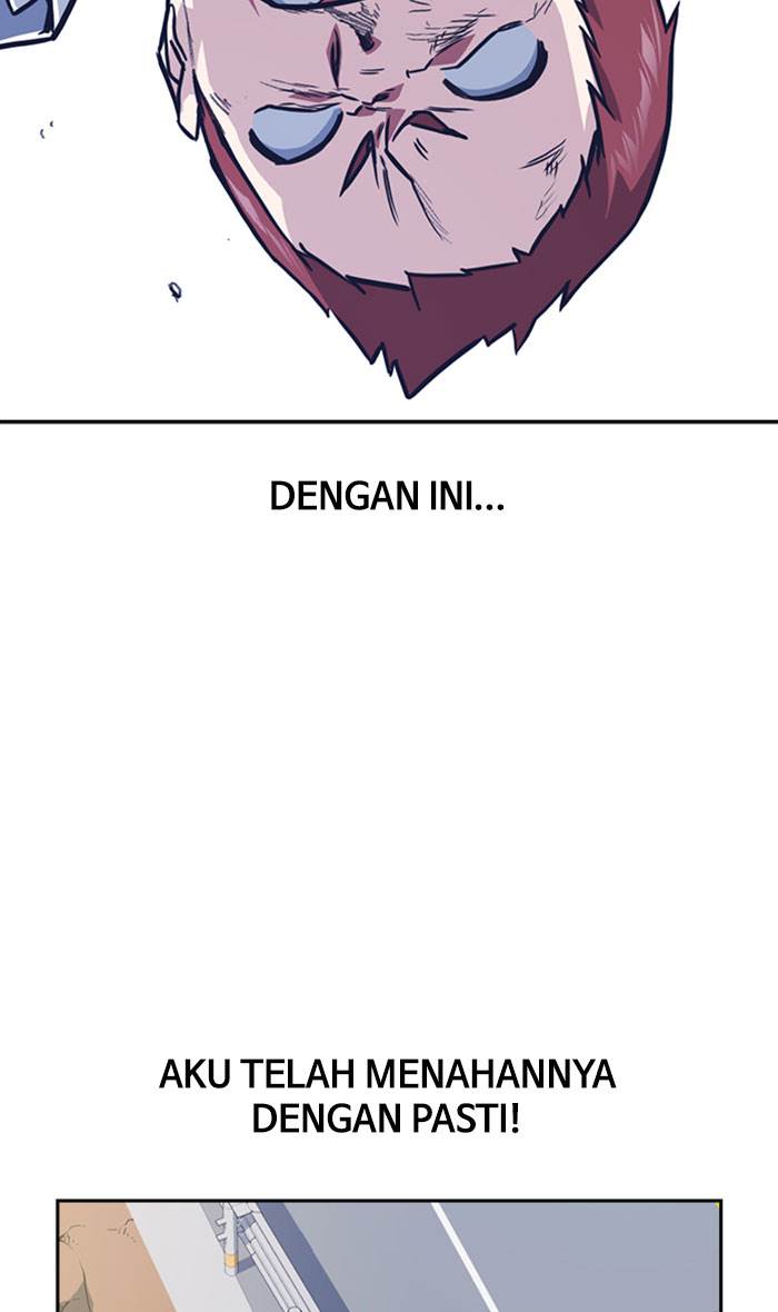 image-komik-study-group-chapter-42-95/103