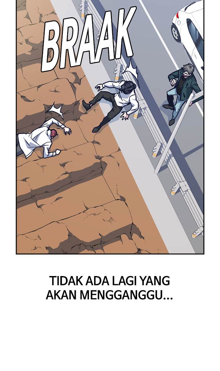 image-komik-study-group-chapter-42-96/103