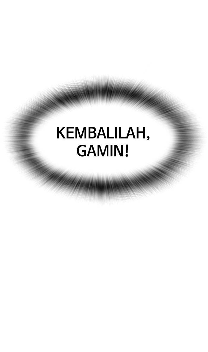 image-komik-study-group-chapter-42-97/103