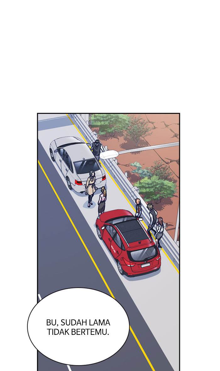 image-komik-study-group-chapter-42-98/103