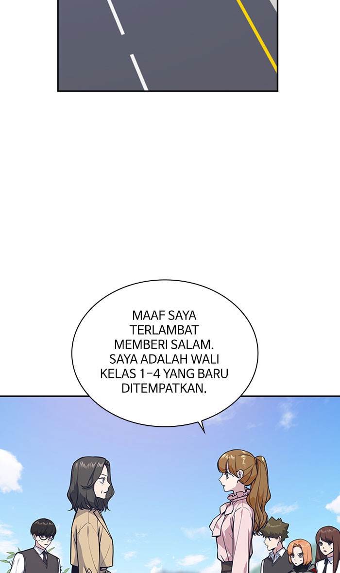 image-komik-study-group-chapter-42-99/103