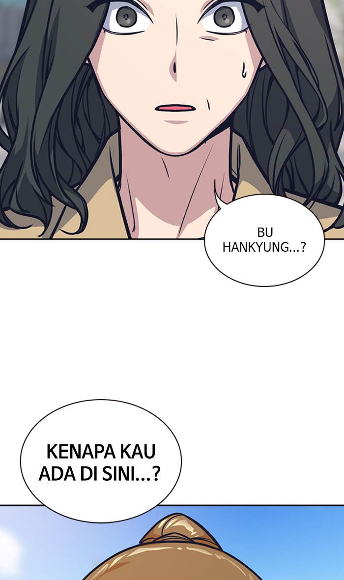 image-komik-study-group-chapter-42-101/103