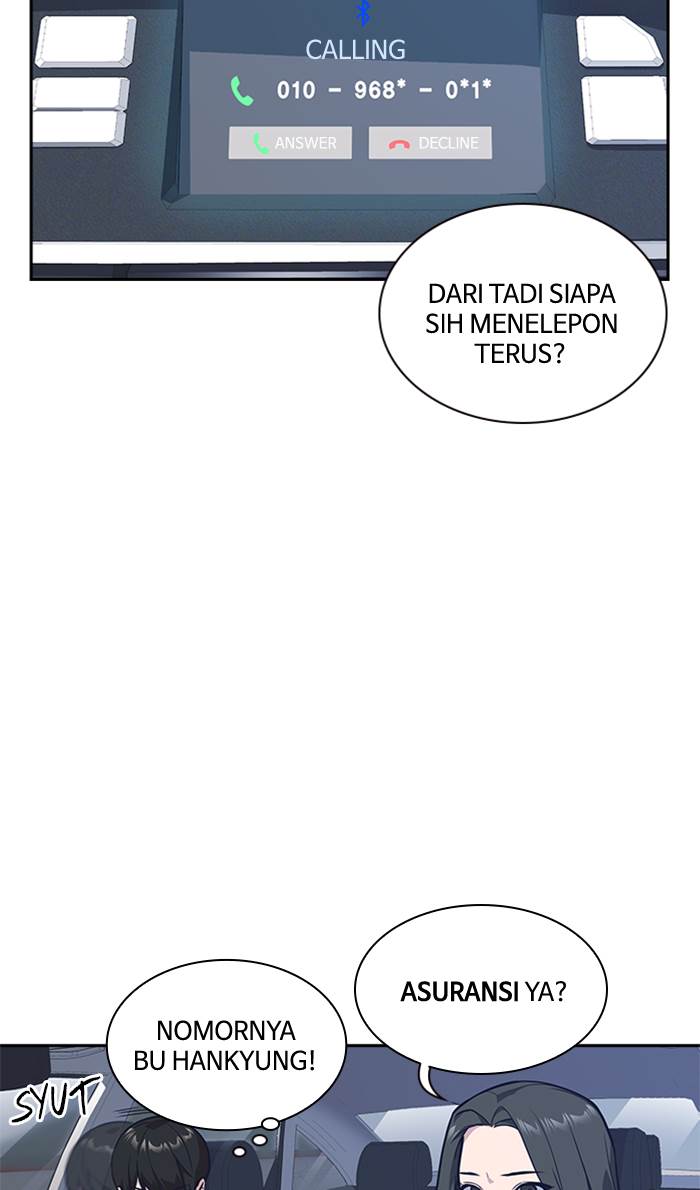 image-komik-study-group-chapter-43-2/99