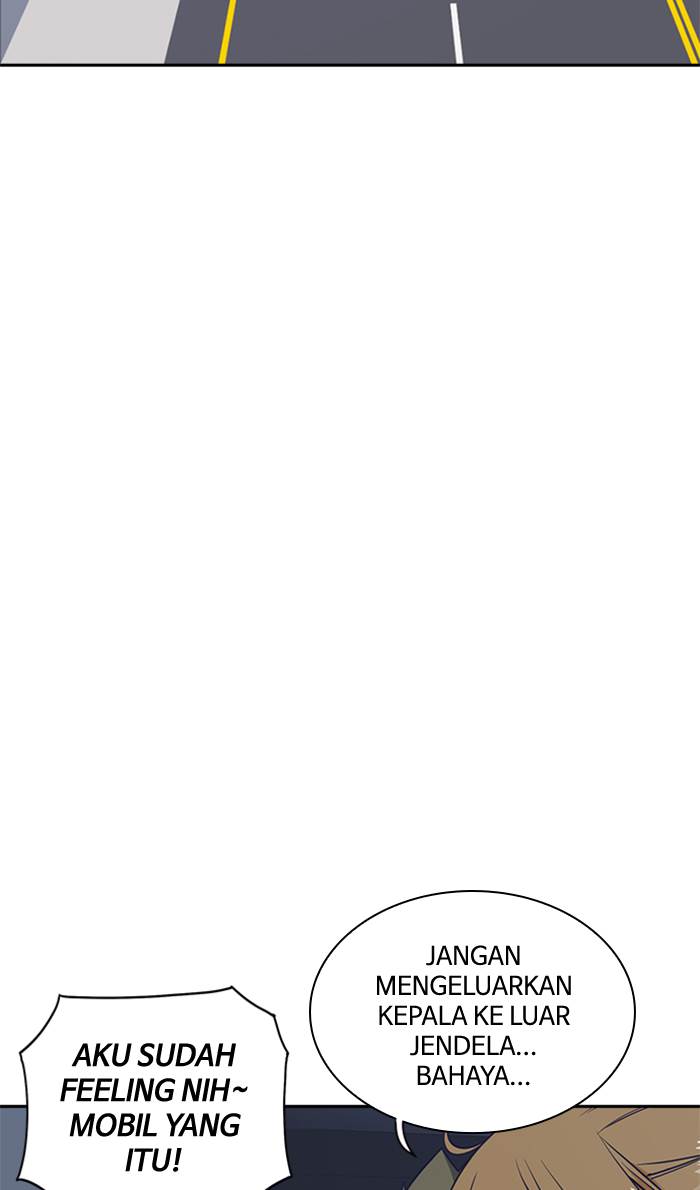 image-komik-study-group-chapter-43-5/99