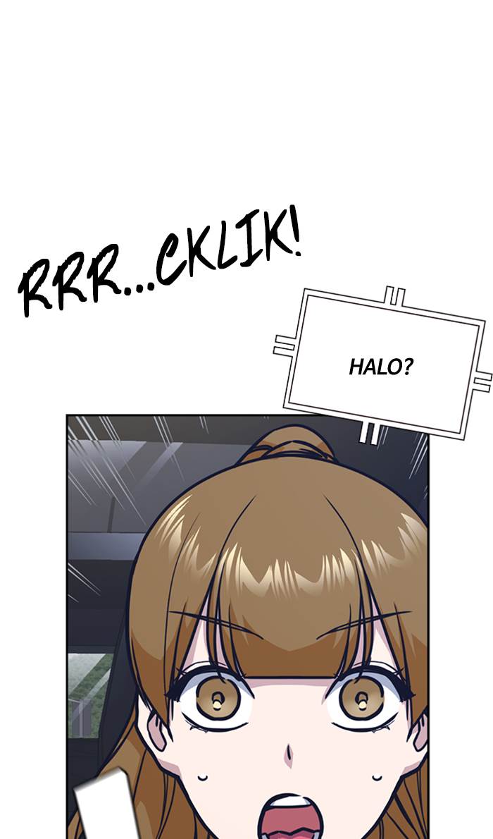 image-komik-study-group-chapter-43-9/99