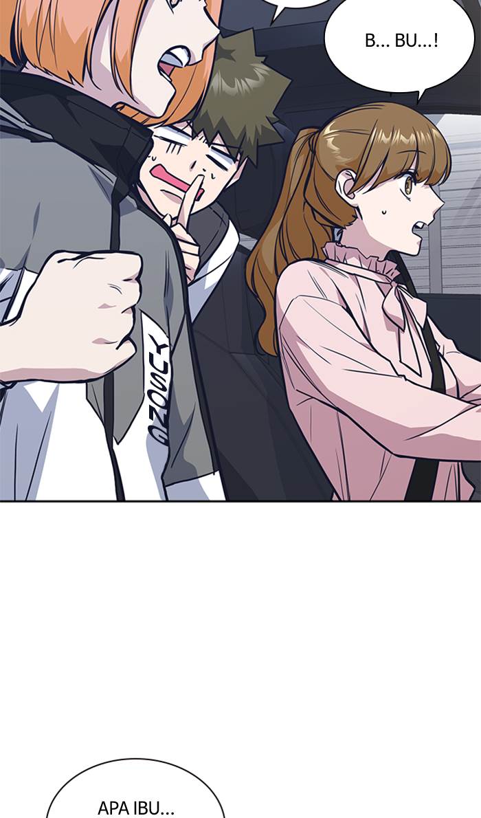image-komik-study-group-chapter-43-11/99
