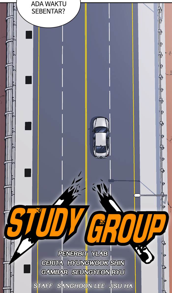 image-komik-study-group-chapter-43-12/99