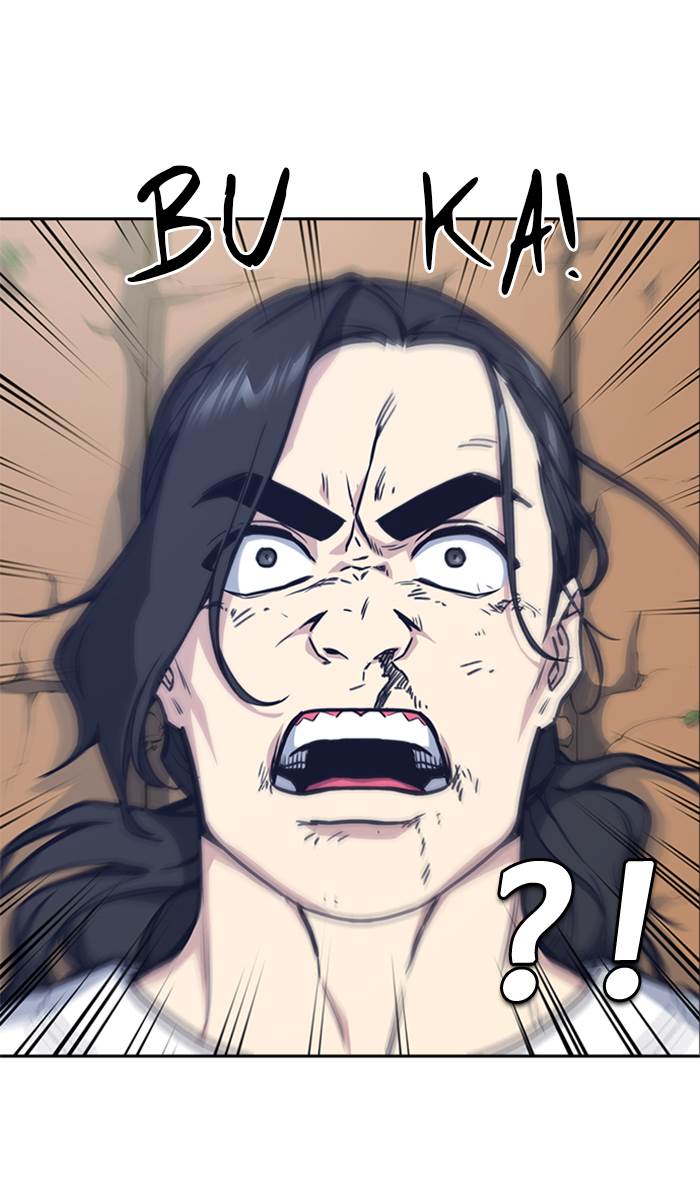 image-komik-study-group-chapter-43-14/99