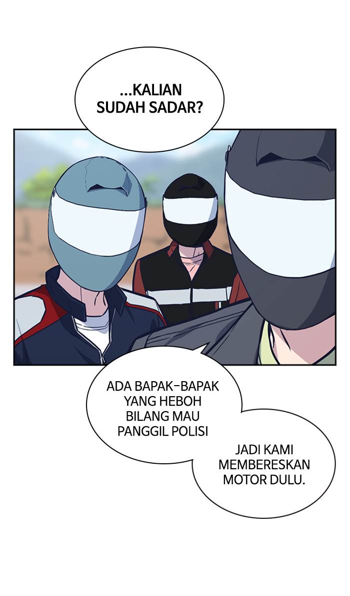 image-komik-study-group-chapter-43-16/99
