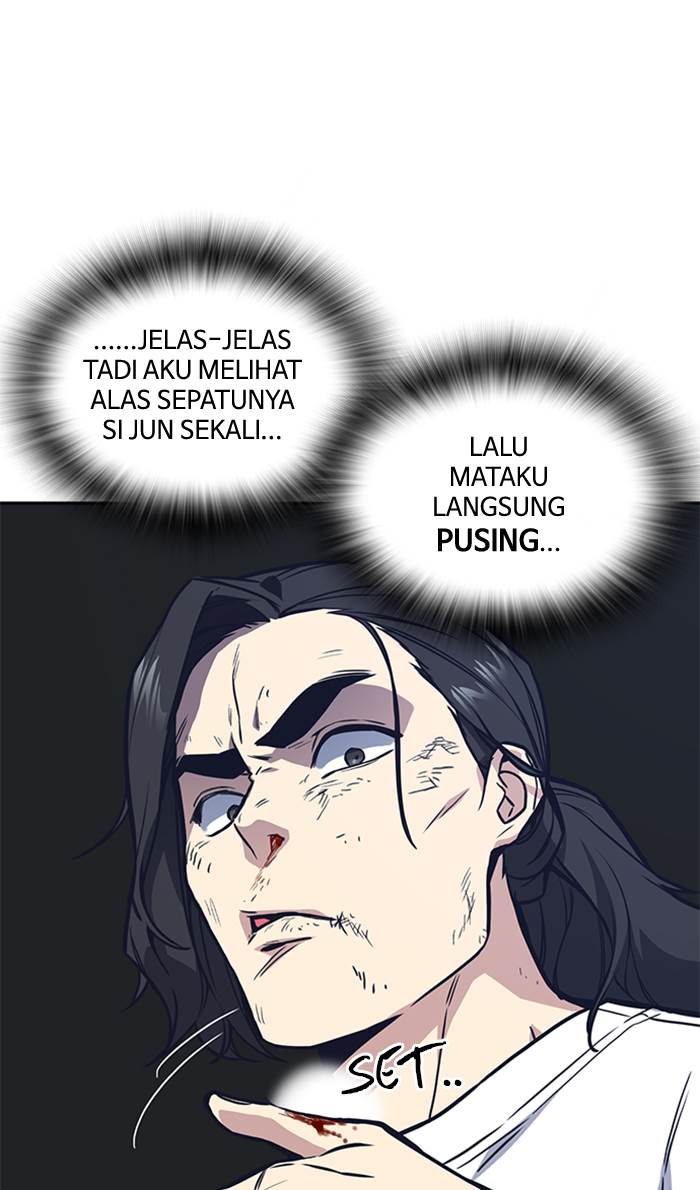 image-komik-study-group-chapter-43-17/99