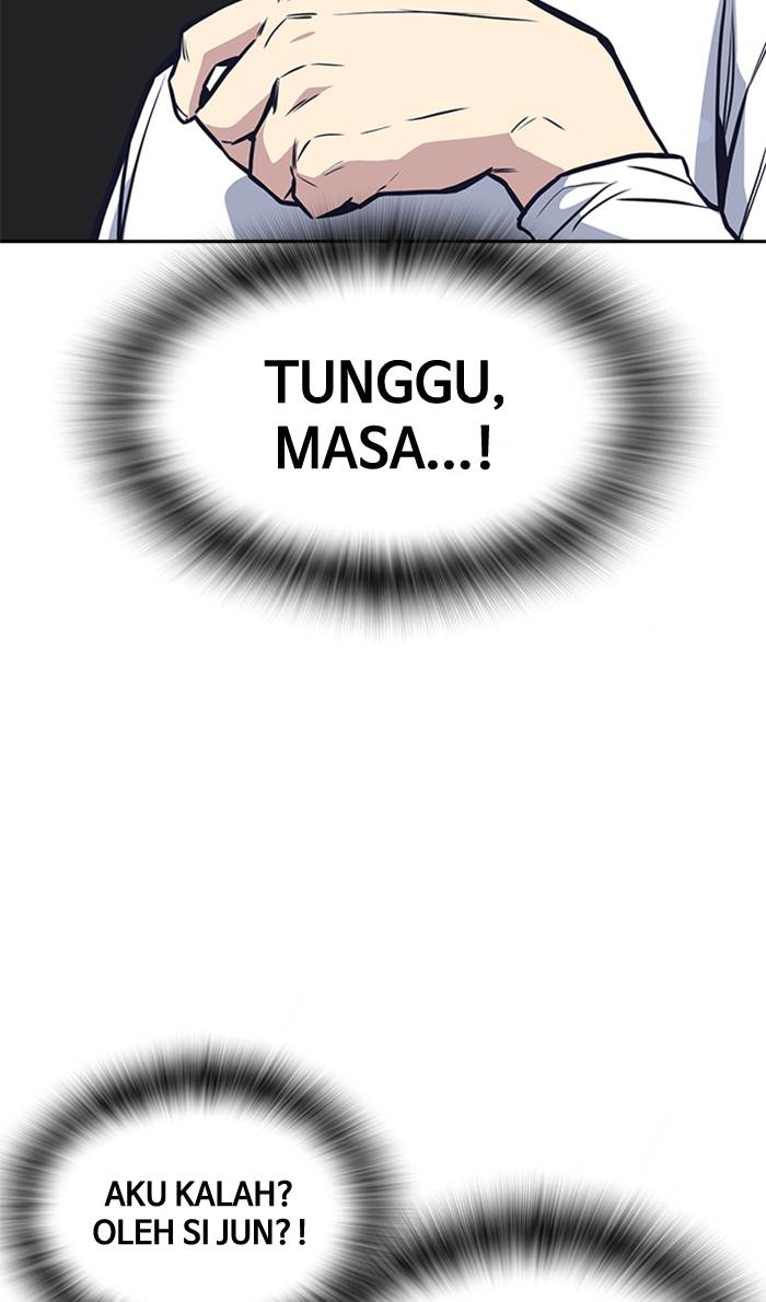 image-komik-study-group-chapter-43-18/99