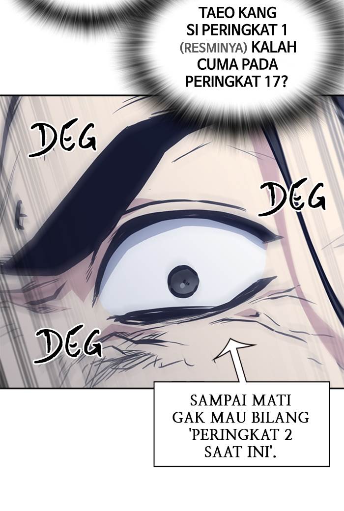 image-komik-study-group-chapter-43-19/99