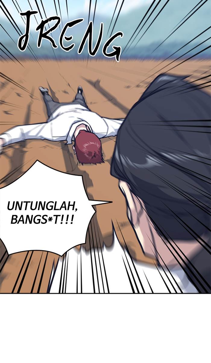 image-komik-study-group-chapter-43-22/99