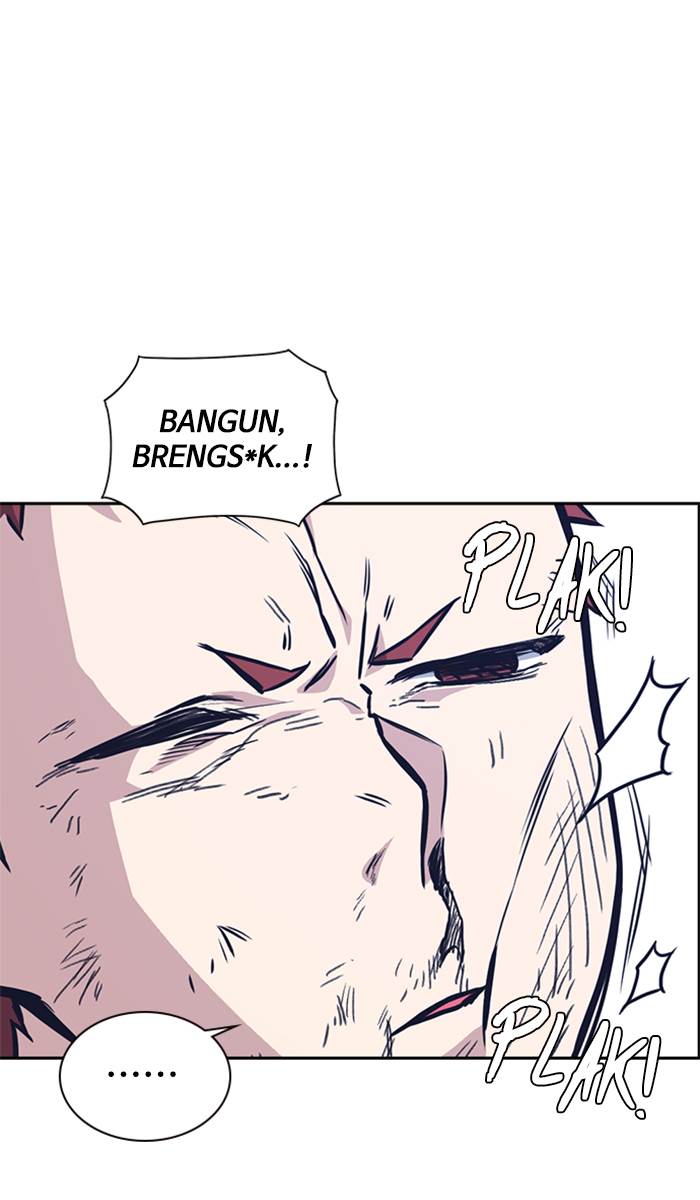 image-komik-study-group-chapter-43-24/99