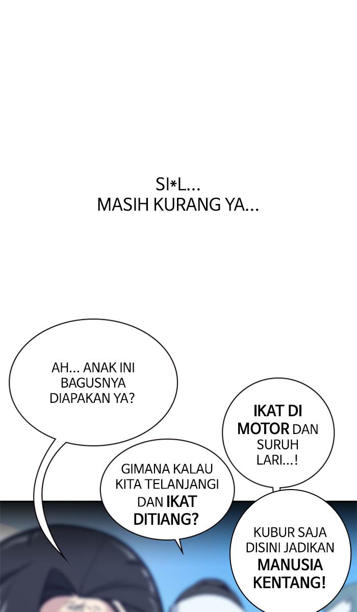 image-komik-study-group-chapter-43-25/99