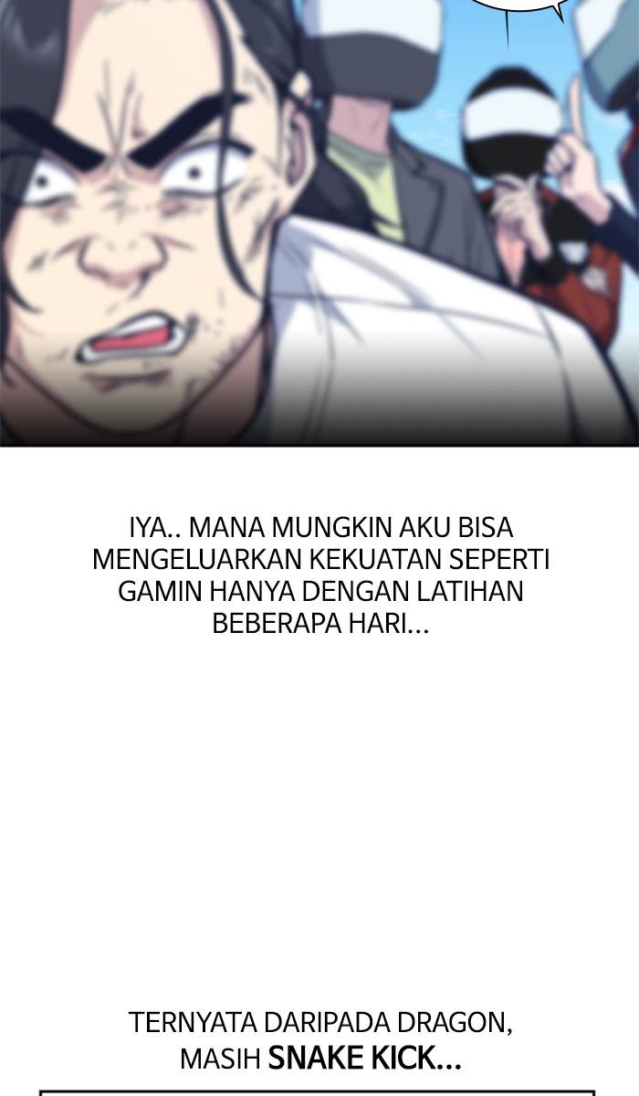 image-komik-study-group-chapter-43-26/99