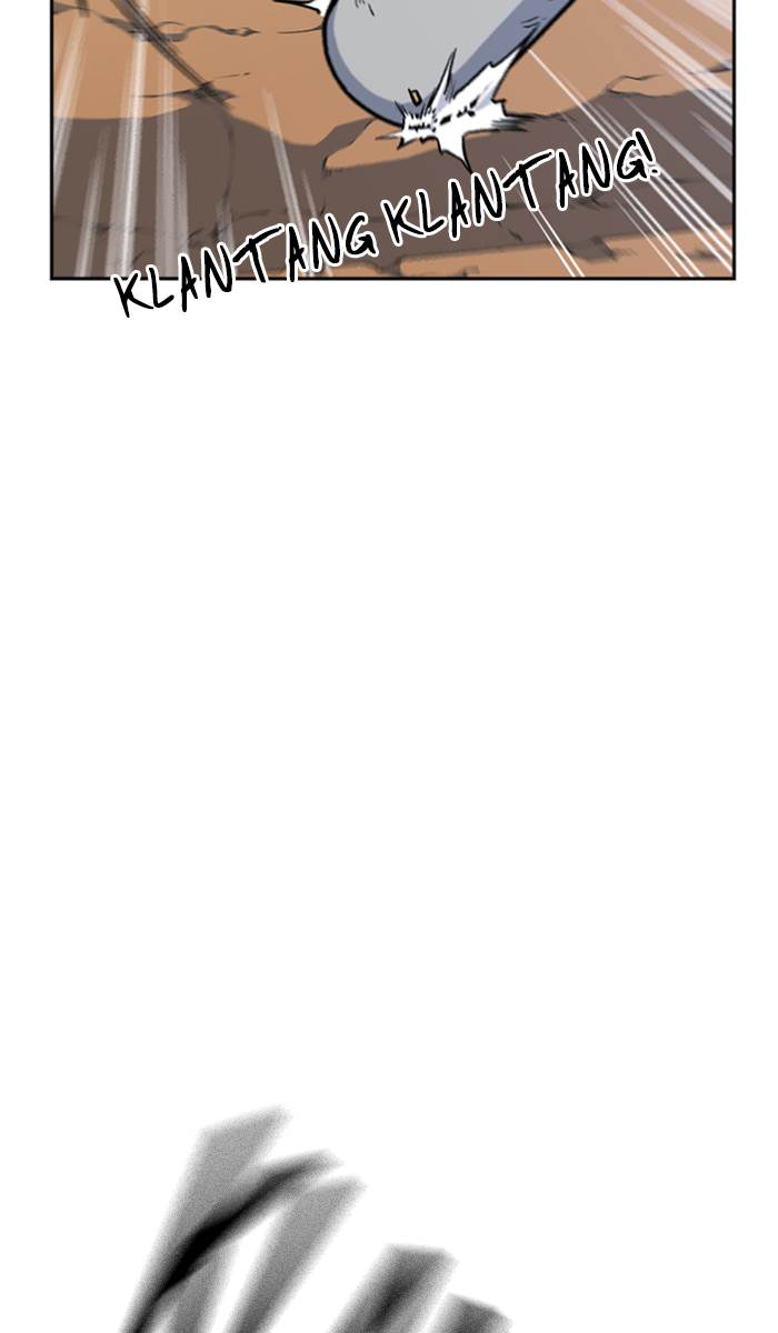 image-komik-study-group-chapter-43-28/99