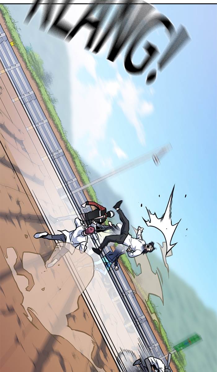 image-komik-study-group-chapter-43-29/99