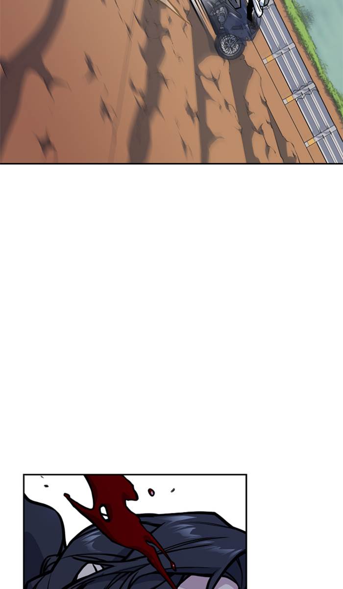 image-komik-study-group-chapter-43-30/99