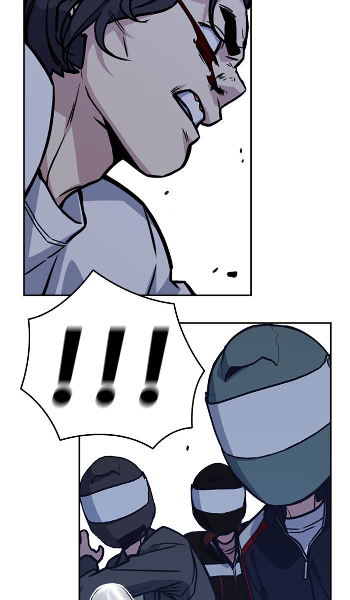 image-komik-study-group-chapter-43-31/99