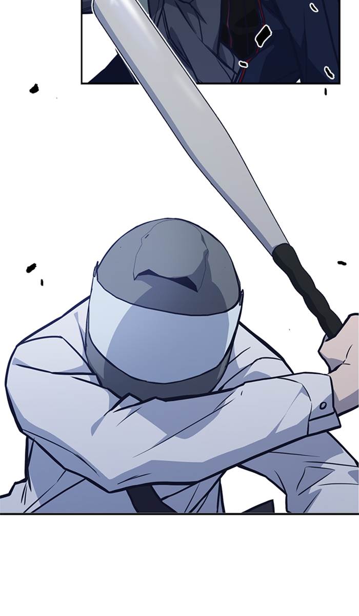 image-komik-study-group-chapter-43-32/99