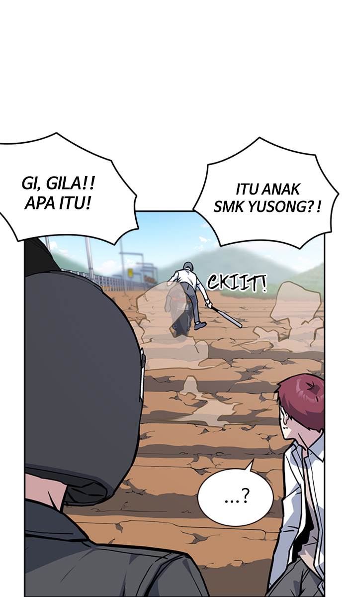 image-komik-study-group-chapter-43-33/99