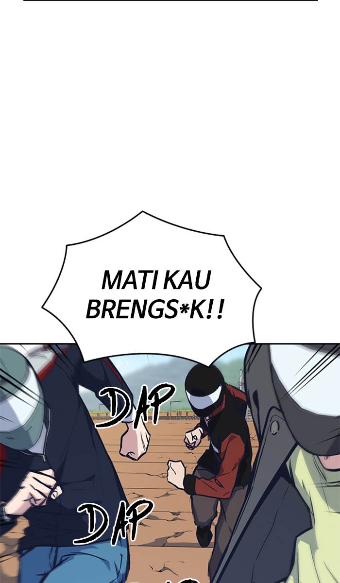 image-komik-study-group-chapter-43-34/99