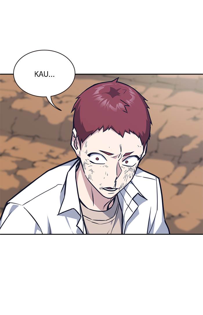 image-komik-study-group-chapter-43-38/99