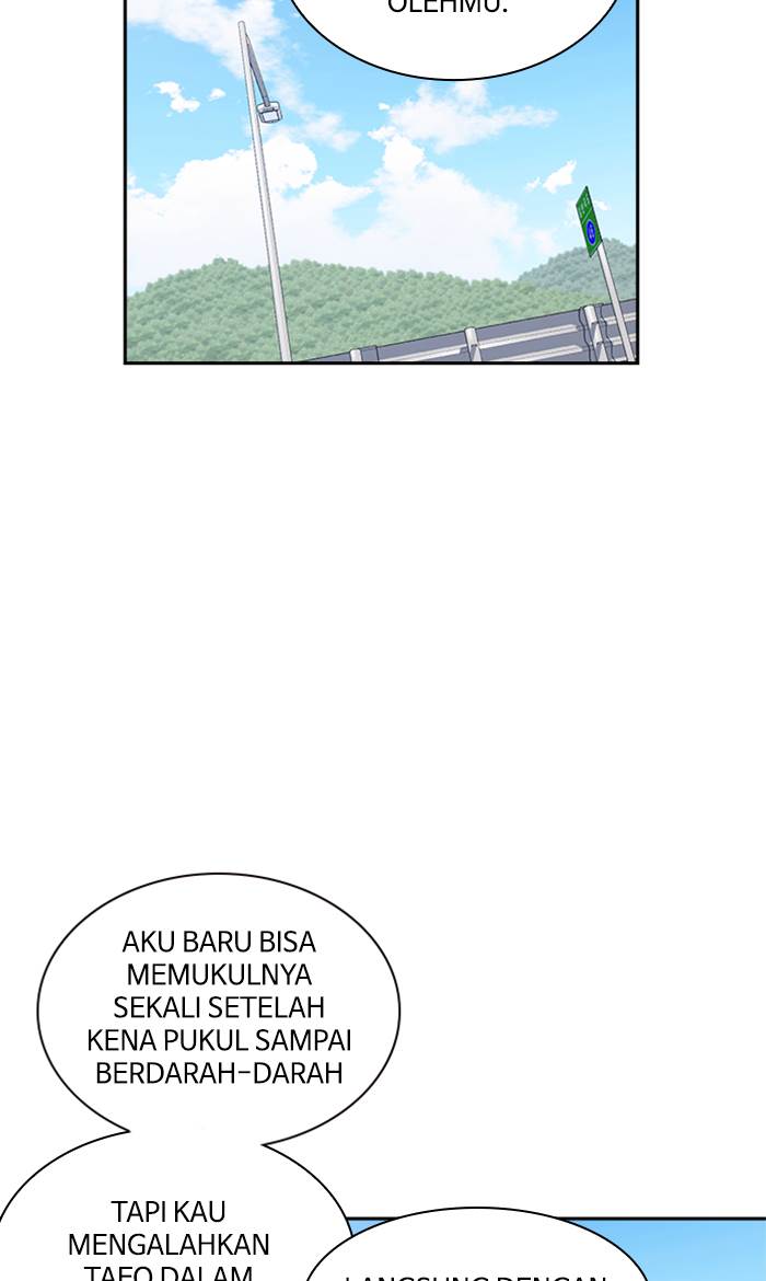 image-komik-study-group-chapter-43-41/99