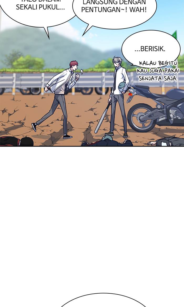 image-komik-study-group-chapter-43-42/99