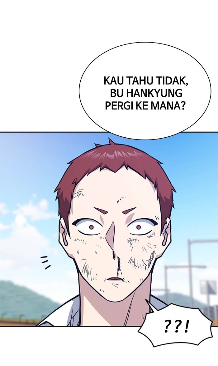 image-komik-study-group-chapter-43-44/99