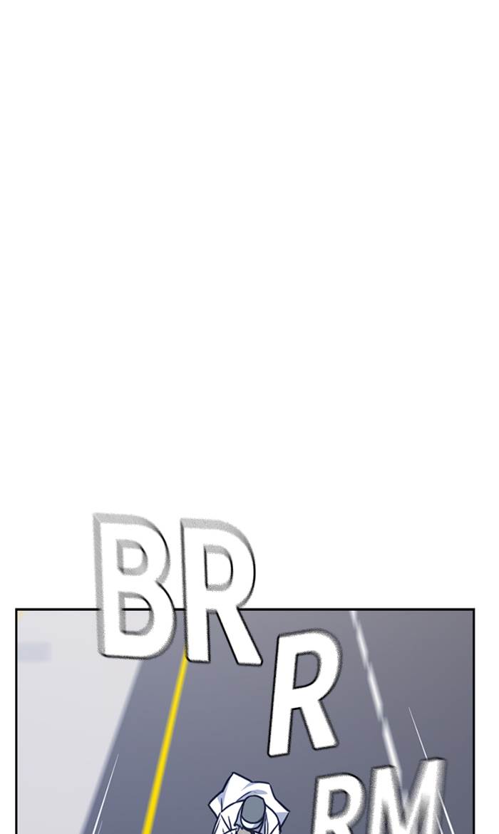 image-komik-study-group-chapter-43-45/99