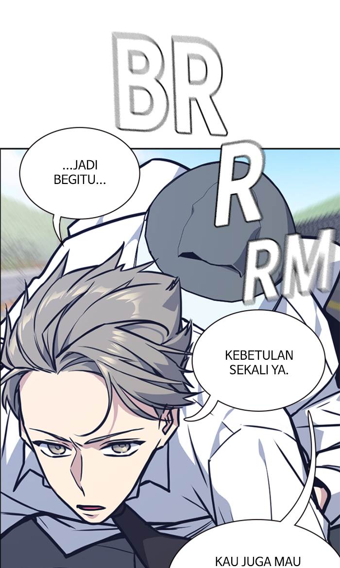 image-komik-study-group-chapter-43-47/99