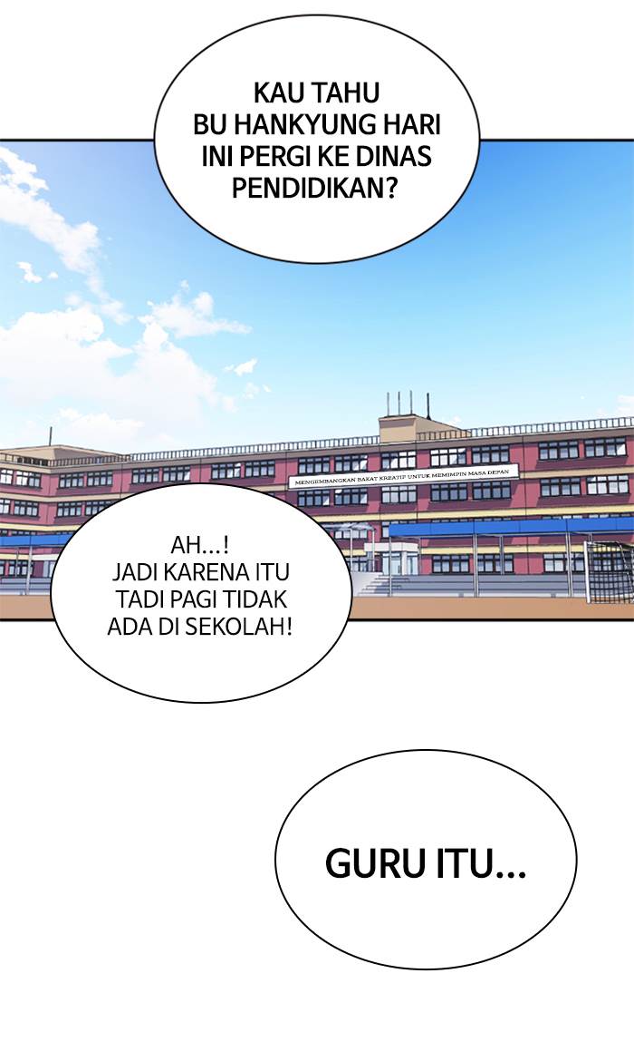 image-komik-study-group-chapter-43-49/99