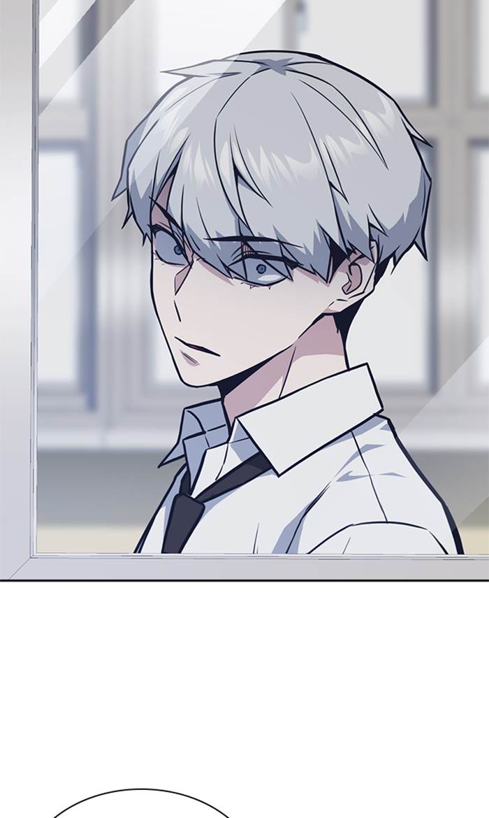 image-komik-study-group-chapter-43-52/99