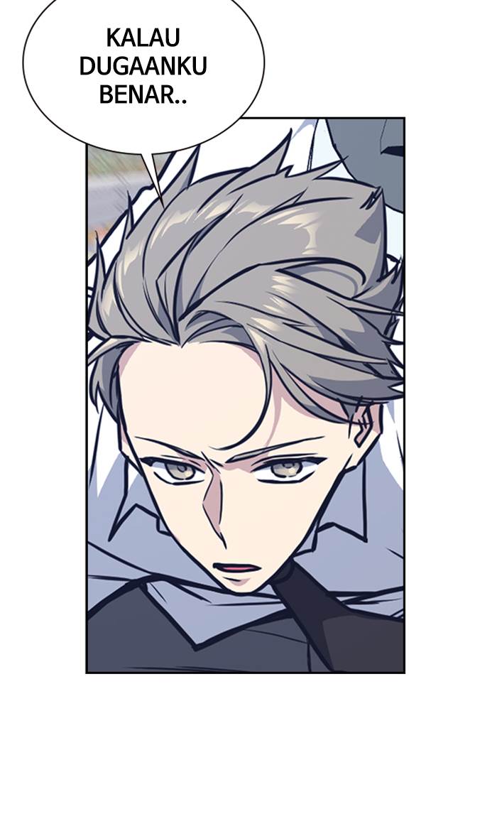 image-komik-study-group-chapter-43-53/99