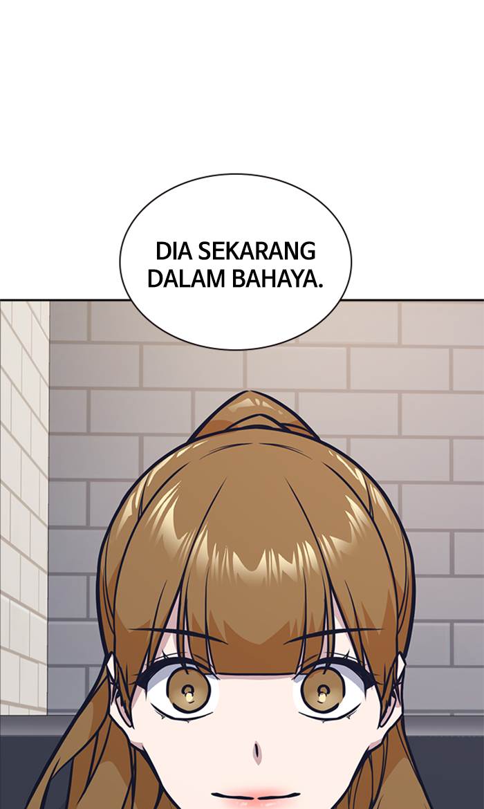 image-komik-study-group-chapter-43-54/99