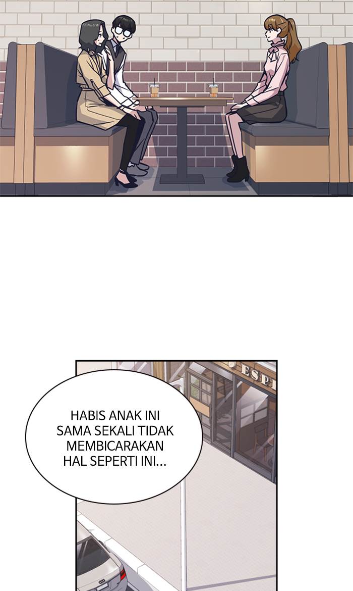 image-komik-study-group-chapter-43-56/99