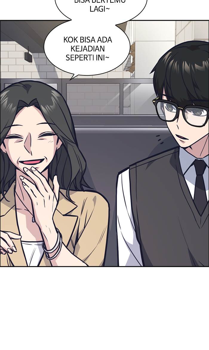 image-komik-study-group-chapter-43-58/99