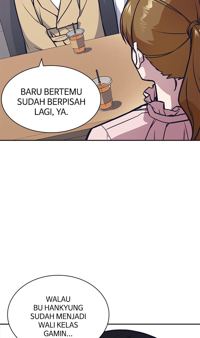 image-komik-study-group-chapter-43-61/99