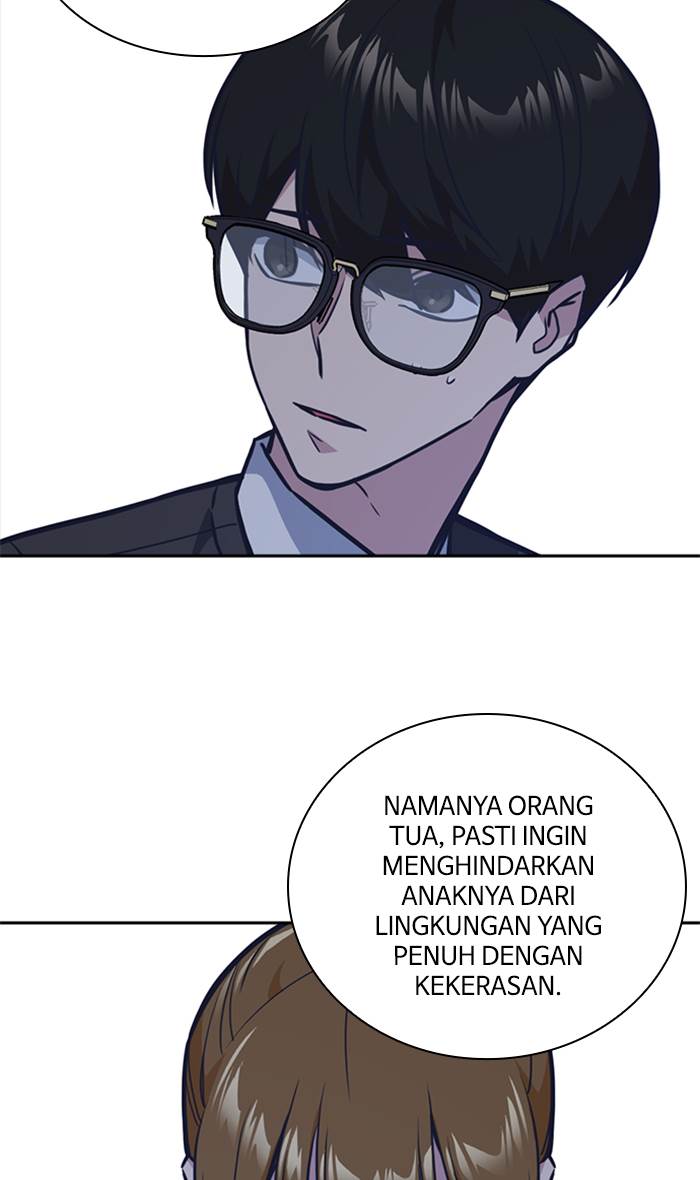 image-komik-study-group-chapter-43-62/99